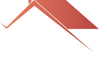 durajkastrechy.sk