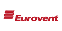 eurovent