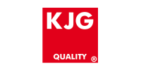 kjg