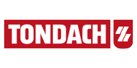 tondach