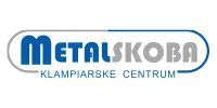 metalskoba200x100