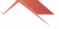 durajka_strechy_logo